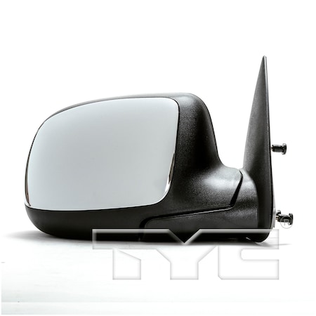 Tyc Tyc Door Mirror, 2170611 2170611